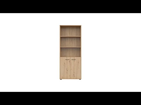 Plaukts 424766 /yN1mvQZZ9-o