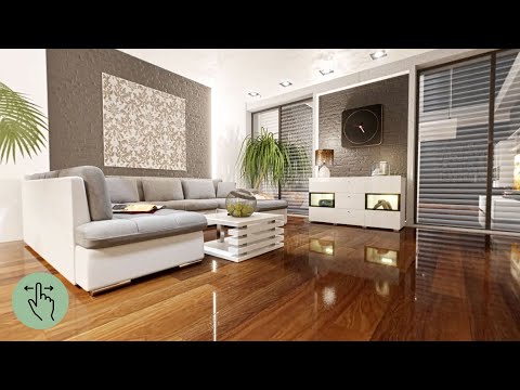 Stūra dīvāns 65929