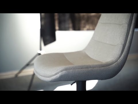 Bāra krēsls 499007 vvbhKwzfxwM