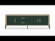 TV galds 601331