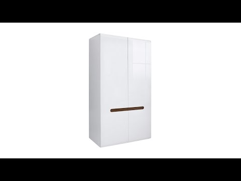 Skapis 36705 /tkrpNzYadBU