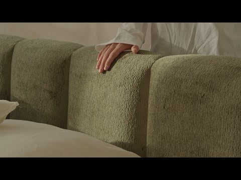 Gulta 560928 A2KF9NtLkds