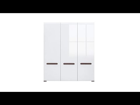 Skapis 67011 /AU9GA9mdaBQ