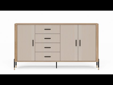 Kumode 601916 w8KT4EEkYBU