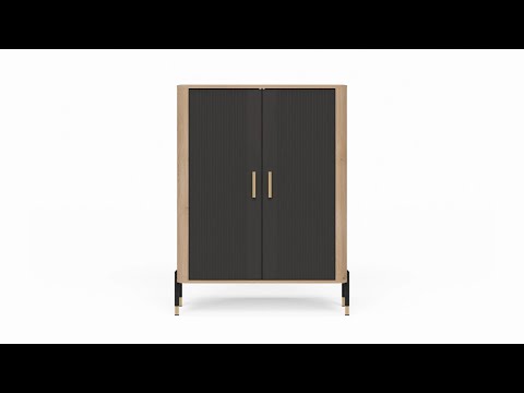 Skapis 602112 3wfJPdgG-nA