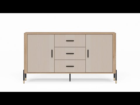 Kumode 601617 yQ8IHuCYt5E