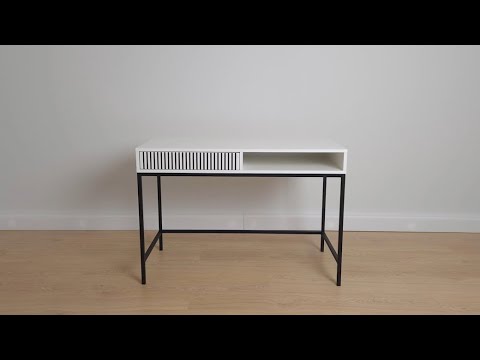 Rakstāmgalds 540729 p8fk7ehjxPI