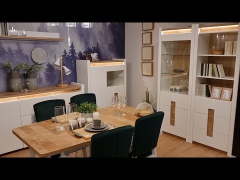 Piekarams plaukts 107362 F4NWSyNqhSg