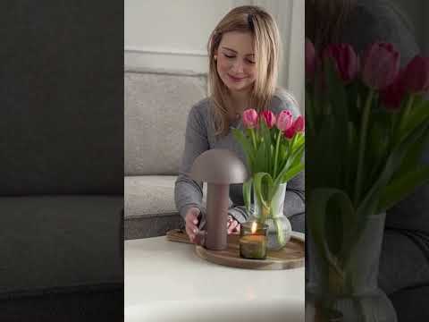 Žurnālu galdiņš 628878