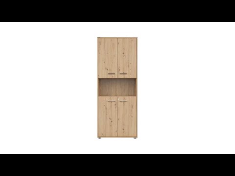 Plaukts 424645 /iBhtdpWFIAo