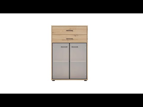 Kumode 425028 /mLVZqXYo8ak