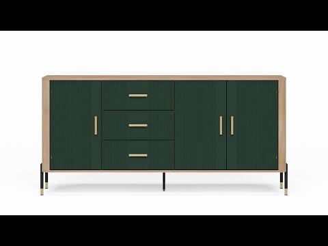 Kumode 601671 hBiXuzuM4vE
