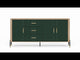 Kumode 601671 hBiXuzuM4vE