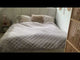 Gulta 519964 8-JYBRHH_ac
