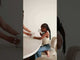 Galds 485762