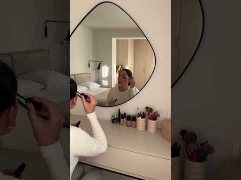 Gulta 512833 1eI0X6cnc7M