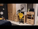 Kumode 225284 wweG_83aiZ8