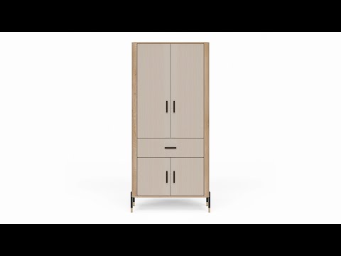 Skapis 602751 4oNYRLymenk