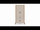 Skapis 602751 4oNYRLymenk