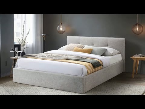 Gulta 670117