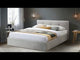 Gulta 670117