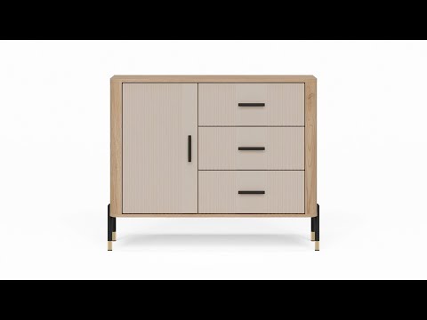 Kumode 601410 jq4KArgMovk