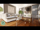 Stūra dīvāns 45978 lMkOYlnkSpI