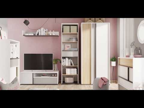 Gulta 195734 /1mXsxHyWqfk