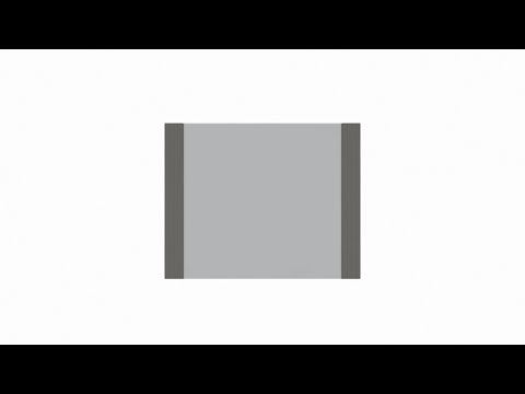 Spogulis 603060 YzEEGaFcMsk
