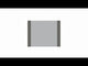 Spogulis 603060 YzEEGaFcMsk