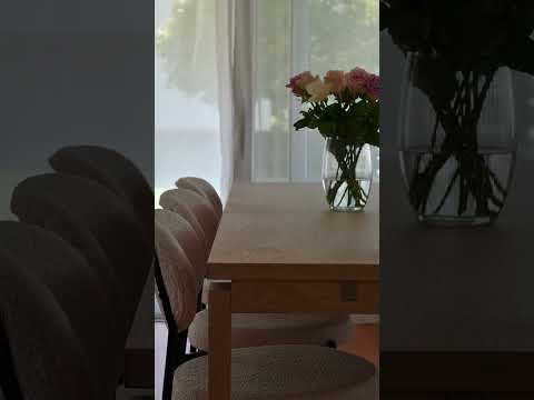 Galds 515757 y7Ai5_EQfXc