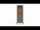Plaukts 602308 7_ty8As5jVg