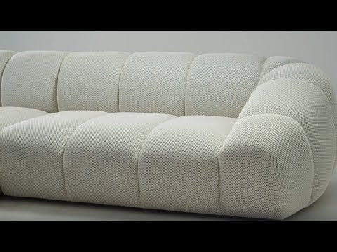 Dīvāns 590333 LP1g1qWIpM0