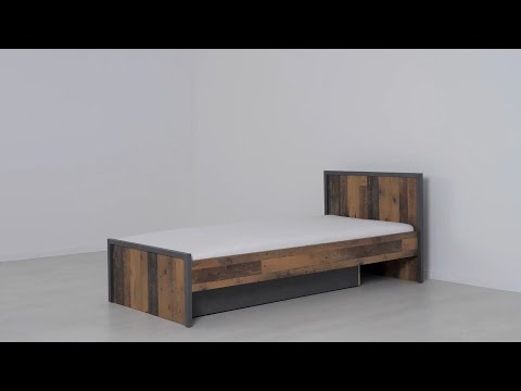 Gulta 364160 /3AICxgkp8Gw
