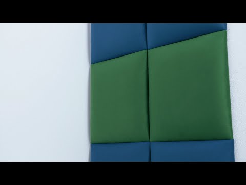 Priekšnama komplekts 445422