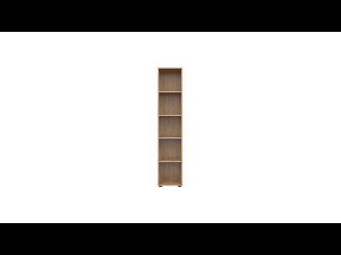 Plaukts 424509 /YLMKlvWD5a4