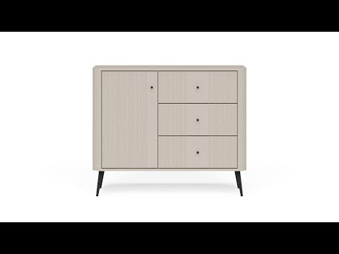 Kumode 596448 gf51gKJ9TNo