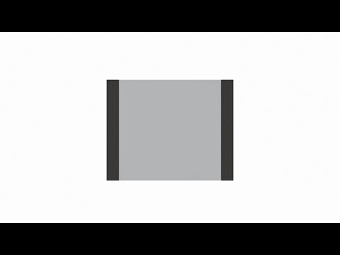 Spogulis 603060 v9vrkd6HoGE