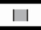 Spogulis 603060 v9vrkd6HoGE