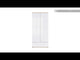Skapis 62625 tc8SMzd974I