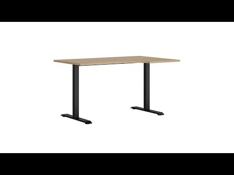 Rakstāmgalds 425233 /I2qTBR9Lohs