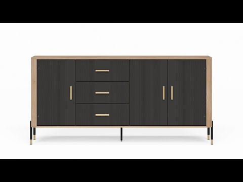 Kumode 601671 u4wsJ3scyHw