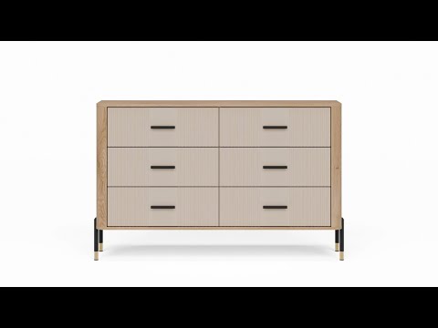 Kumode 601486 aBRof2AovpY