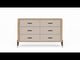 Kumode 601486 aBRof2AovpY