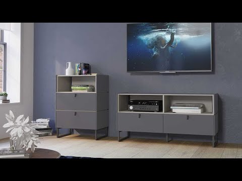 Atvilktņu bloks 115208 FAOu3Wu30Po