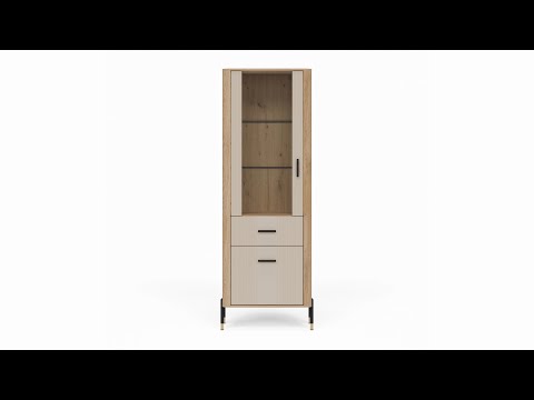 Plaukts 602308 HehlnRc6xS8
