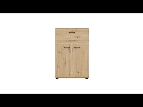 Kumode 424808 /fGBY4PYjvrs