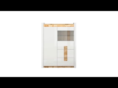 Plaukts 107363 /V6jg3sMZYFE
