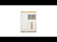 Plaukts 107363 /V6jg3sMZYFE