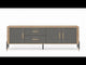 TV galds 601331